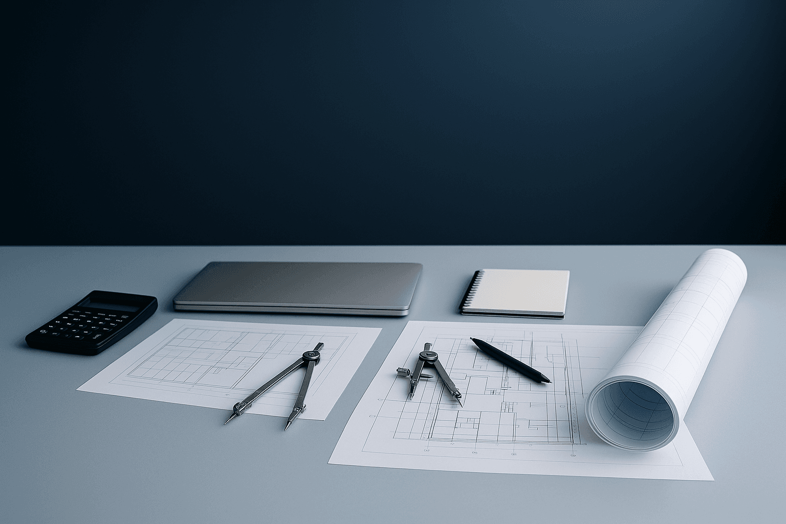 Engineering Services