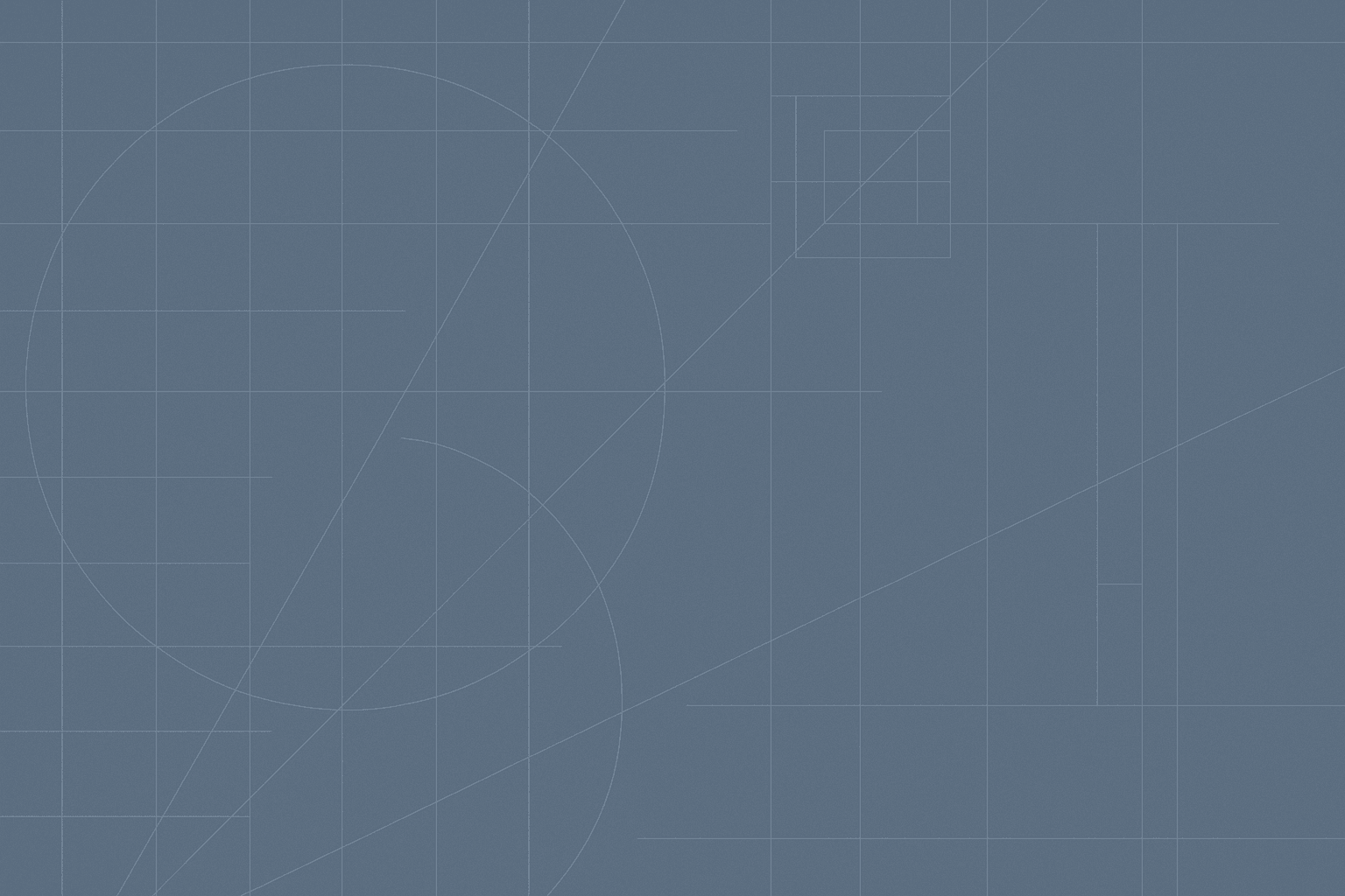 Engineering Services Background